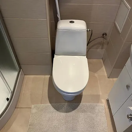 Small Cozy 27