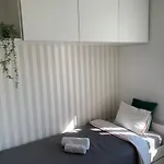 Small Cozy 27 Apartment *