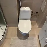 Small Cozy 27